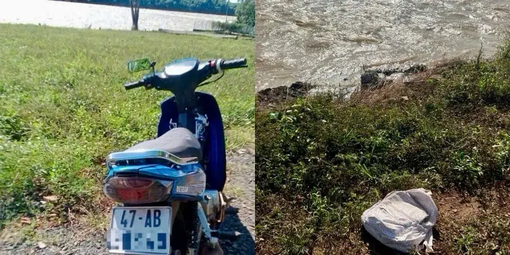 l1q6cp z7287510879644 1f1871b48e30d6047c3e6420d481c53f 1764735972