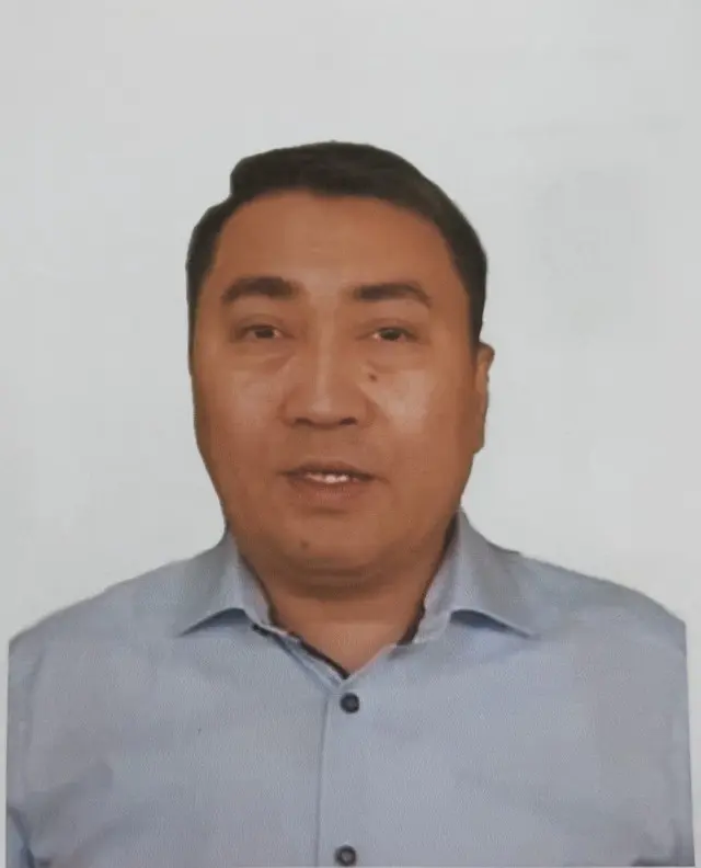 l31x7b library 20251205190212 e6565a9b 1147 44ca b52b d3c20f49ae99 anh le trung khoa 1764939152268734389699