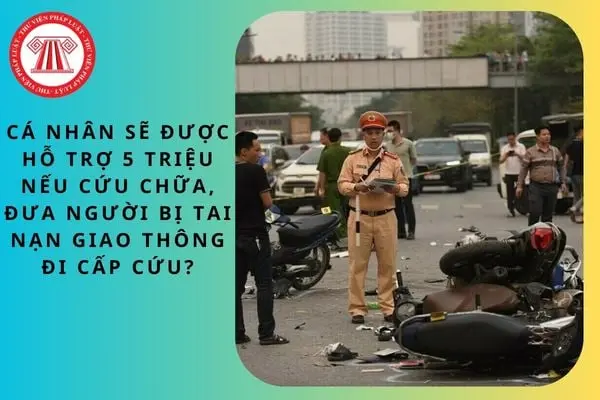 l5t89f ho tro 5 trieu