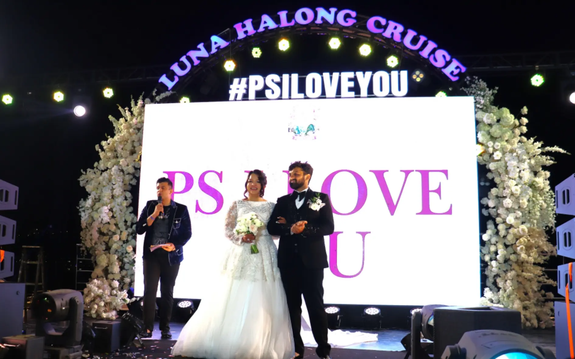 l7opxv 2305894codauchurehanhphuctrongngaytrongdai21481221 1737515415395684118204 17375311994191975589178