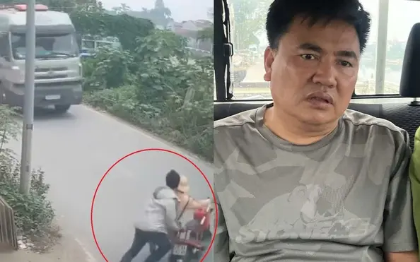 l8xs4a avatar1765502223776 1765502224439731038401 187 0 1310 1796 crop 1765502236510748559229