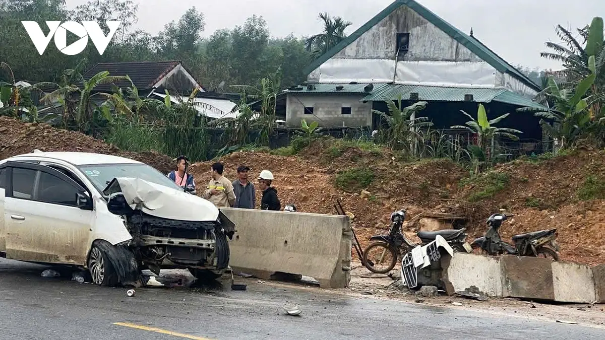 la3yb3 tai nan cao toc 1