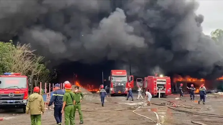 ldvyxc thumbvideo 1986