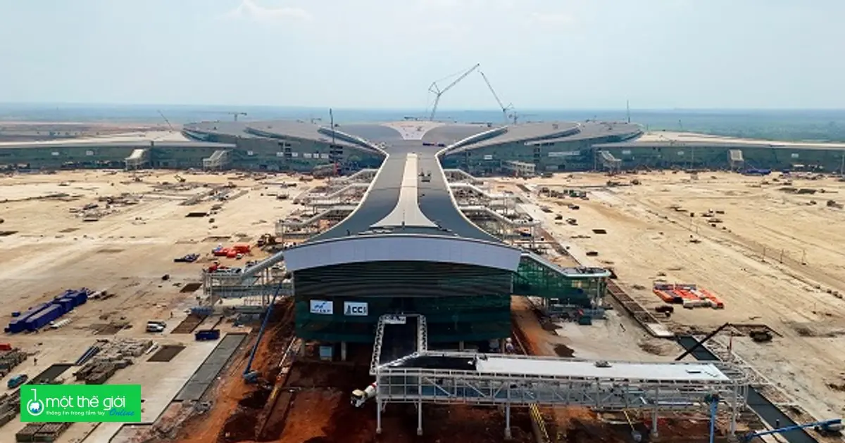 leg57g dji202511261029170639d1765683327020413881946