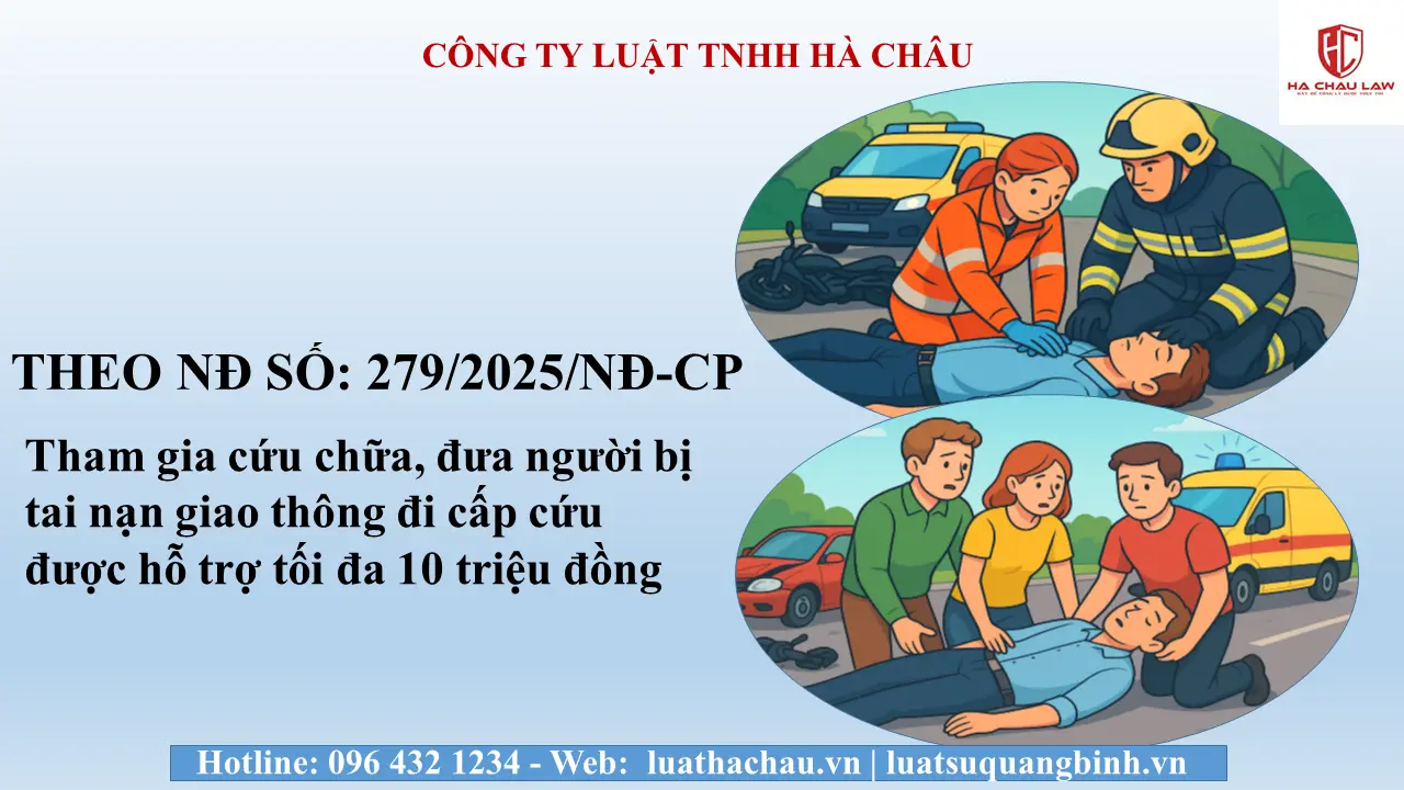ljtlug_nghidinh279.webp