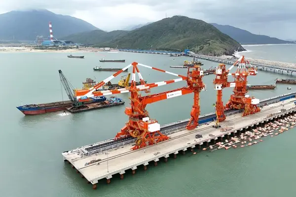 lk5ejr thiet bi boc do than csu da duoc lap dat can chinh hoan tat 20251113160711