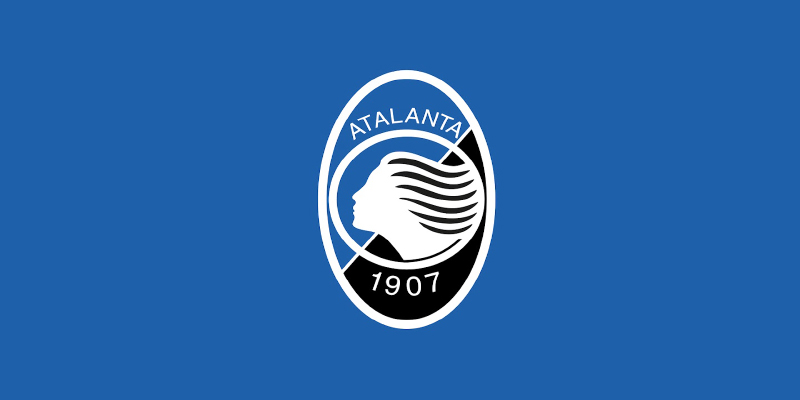 logo atalanta bc