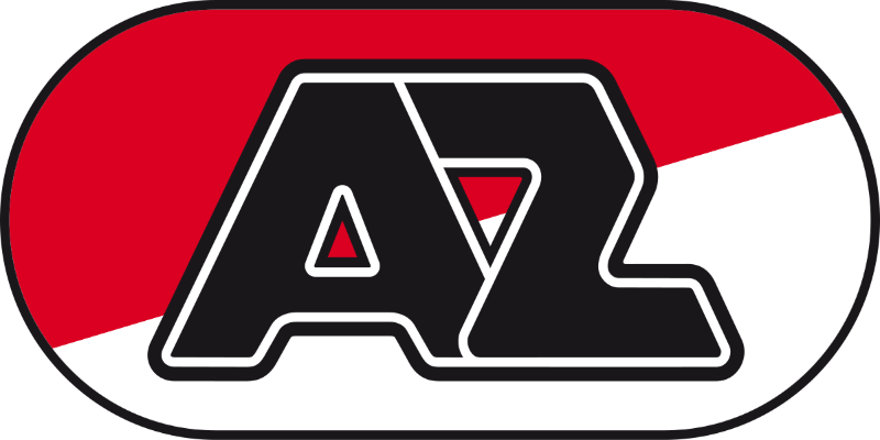 logo az alkmaar