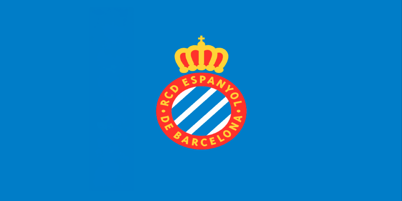 logo espanyol