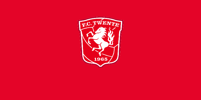 logo fc twente