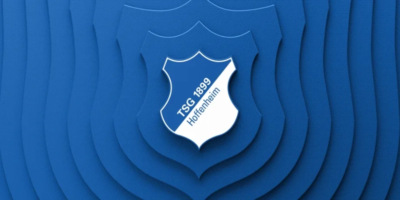 logo hoffenheim