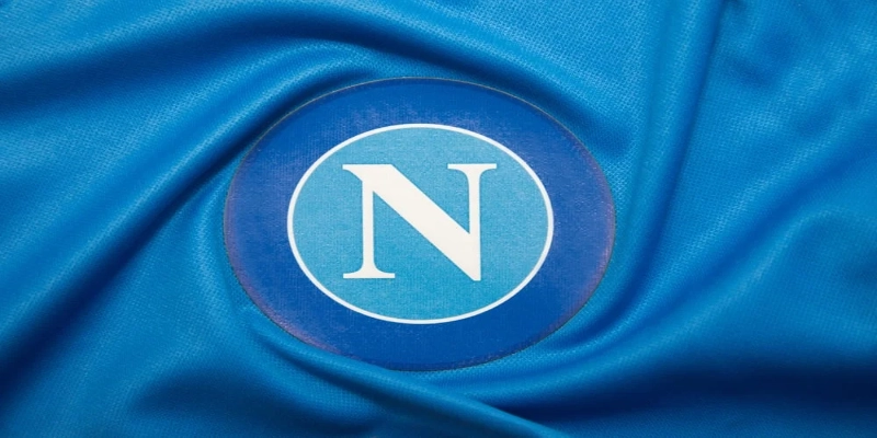 logo napoli