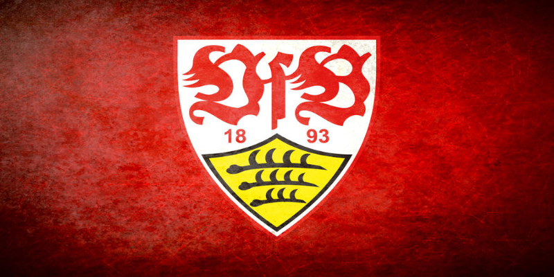 logo stuttgart