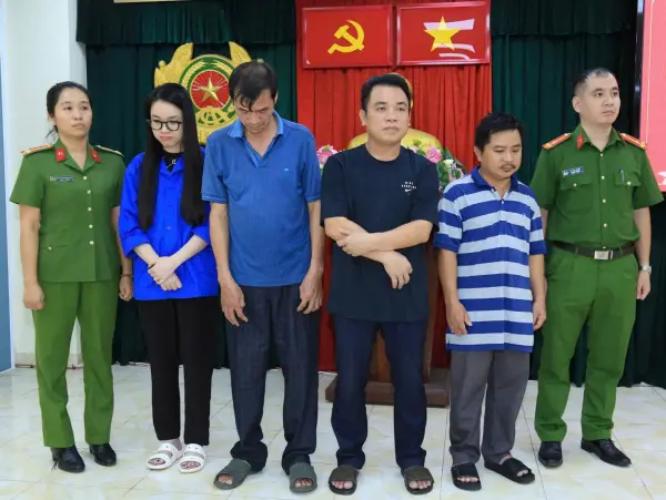 ltevwa h1a 1764380065177