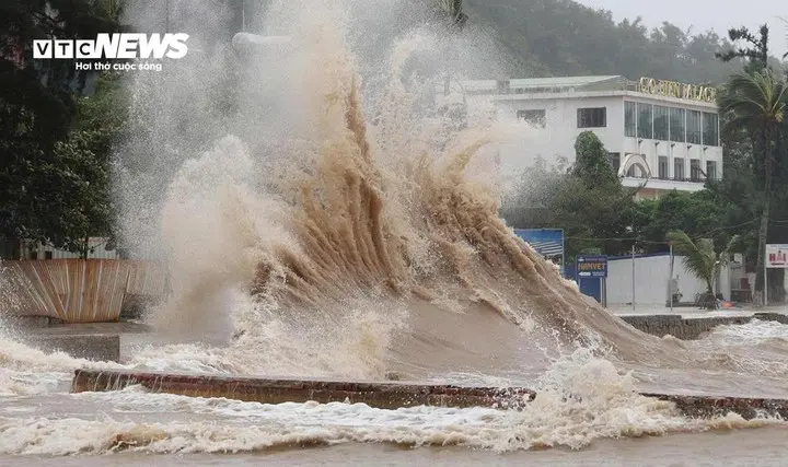 lyioj1 bao so 16 11190956 1764822791166 17648227915561880438053