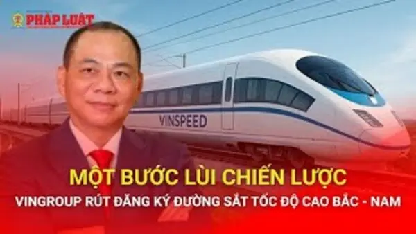 lyq0ww 49 1766739786 vin