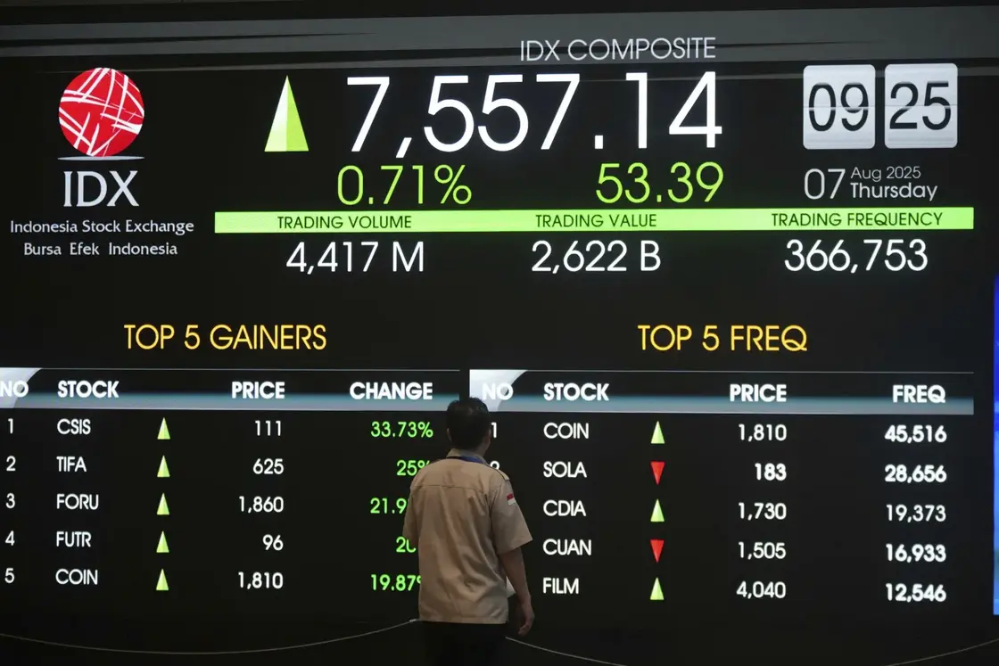 lzpd29 chot 1767020525065684214004 1767065256392 17670652566242081050697