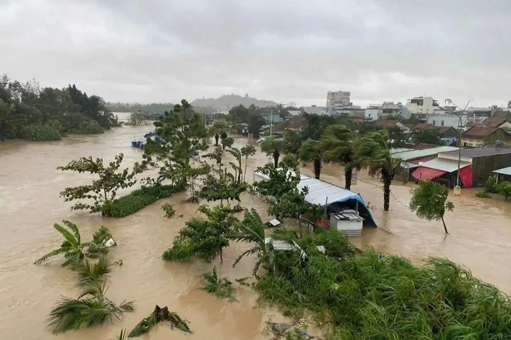 m1sxy5 lu lut mien trung 1763864314809