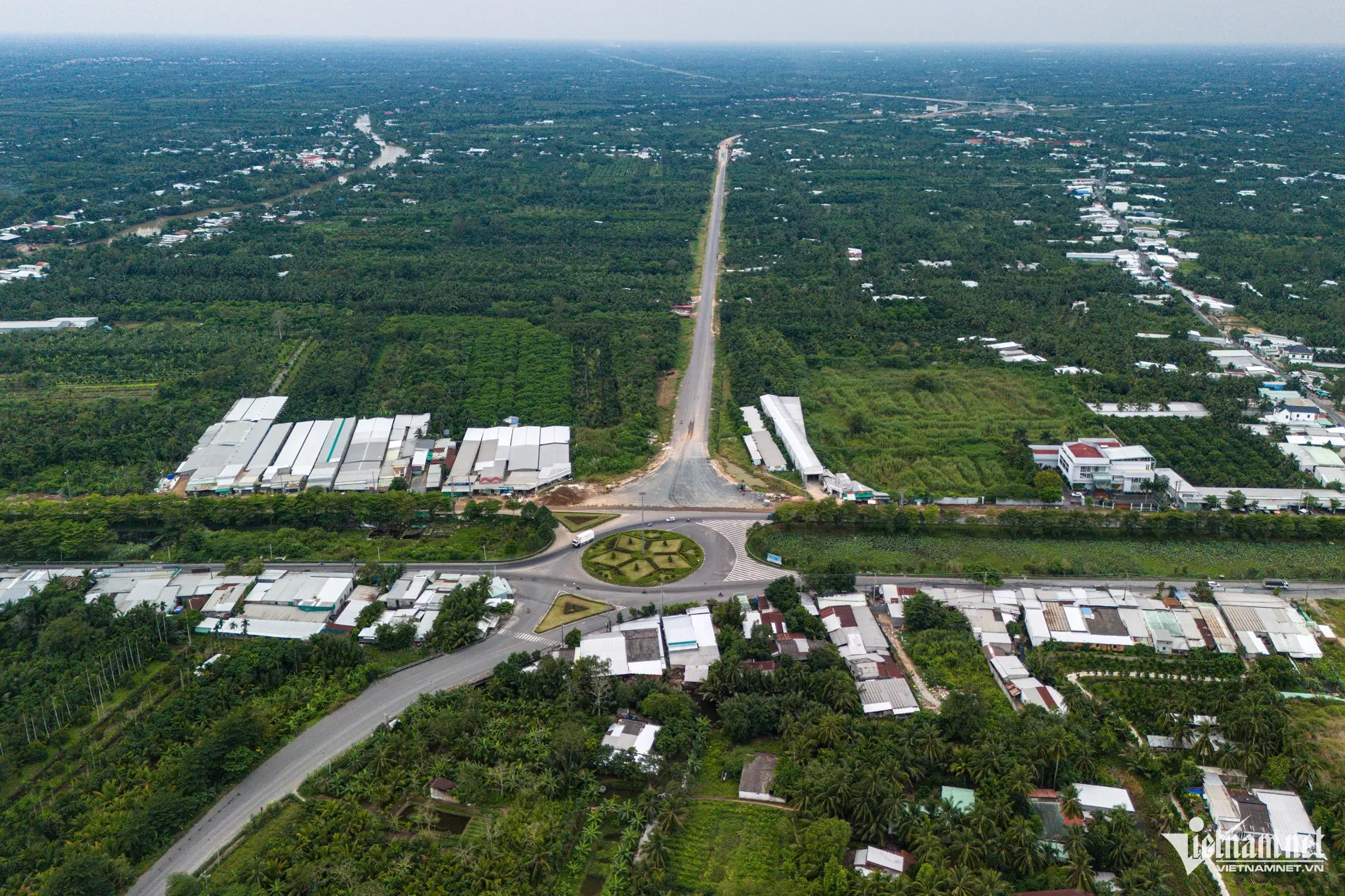 m5d8bu w cao toc can tho ca mau 1333