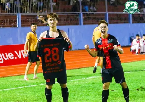 m6ykua hoang duc ghi ban phu dong ninh binh 1729958148014680257518