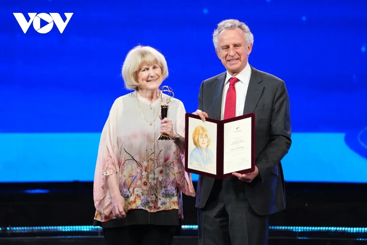 m89xjp vinfuture prize awards ceremony 2025 3