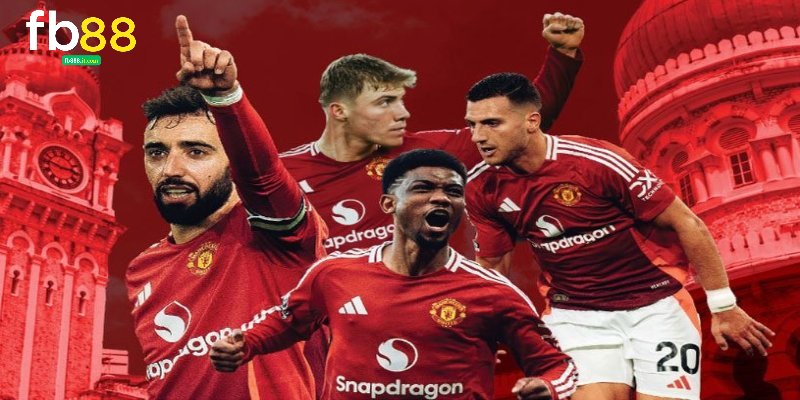 man utd phuc hung doi bong