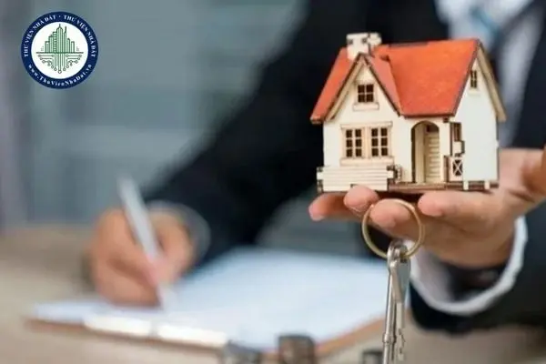 mb1jr7 tai file nghi dinh 304 2025 dieu kien tai san bao dam cua khoan no xau duoc thu giu