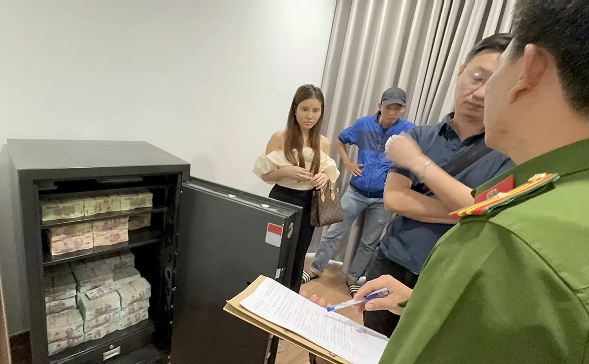 mc76b9 khamxettien 3971 1703924573 jp 7156 6057 1764565276