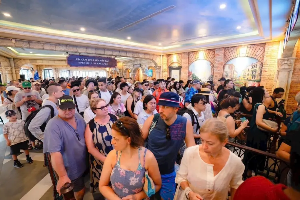 mhva5q tai xuong 41 1765597471 5160 1765597496