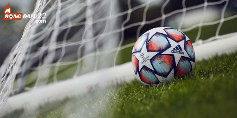 mot so thong tin quan trong duoc cap nhat trong ket qua