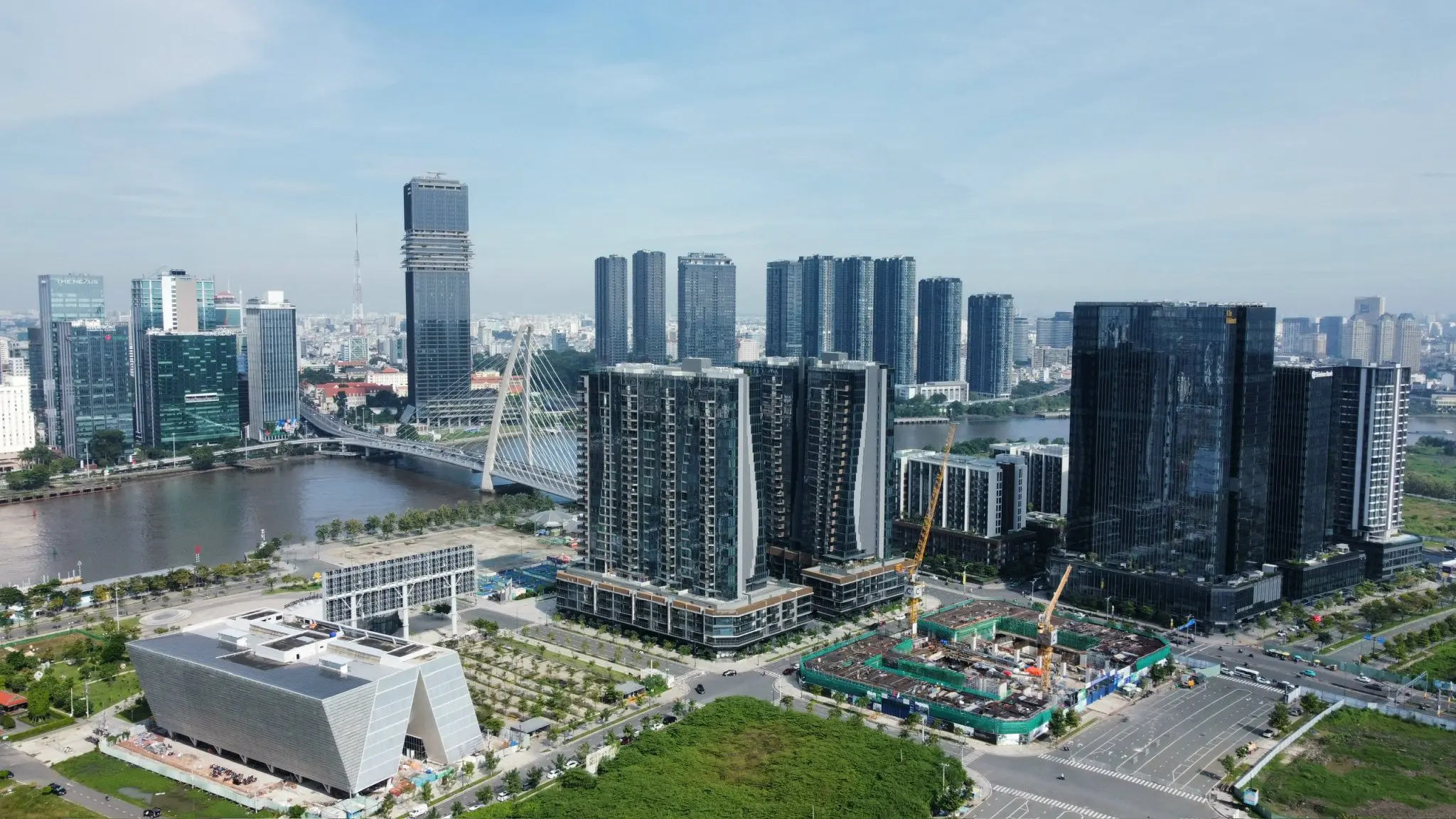 mp1hf7 chot 10 17646856334331256593950