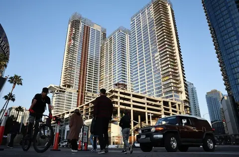 mqadif bat dong san tq cnbc 1730389389071524751271