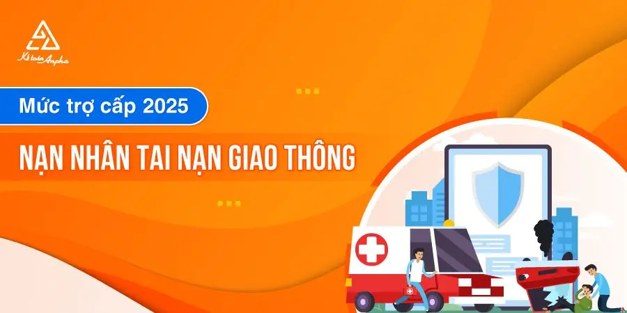 mqbla2 tro cap nan nha tai nan giao thong 01