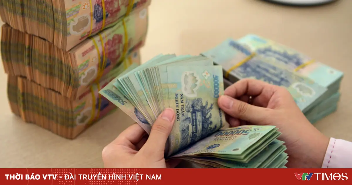 mqnx75 tien luong 1709636321823123898807 39785981219702644757219