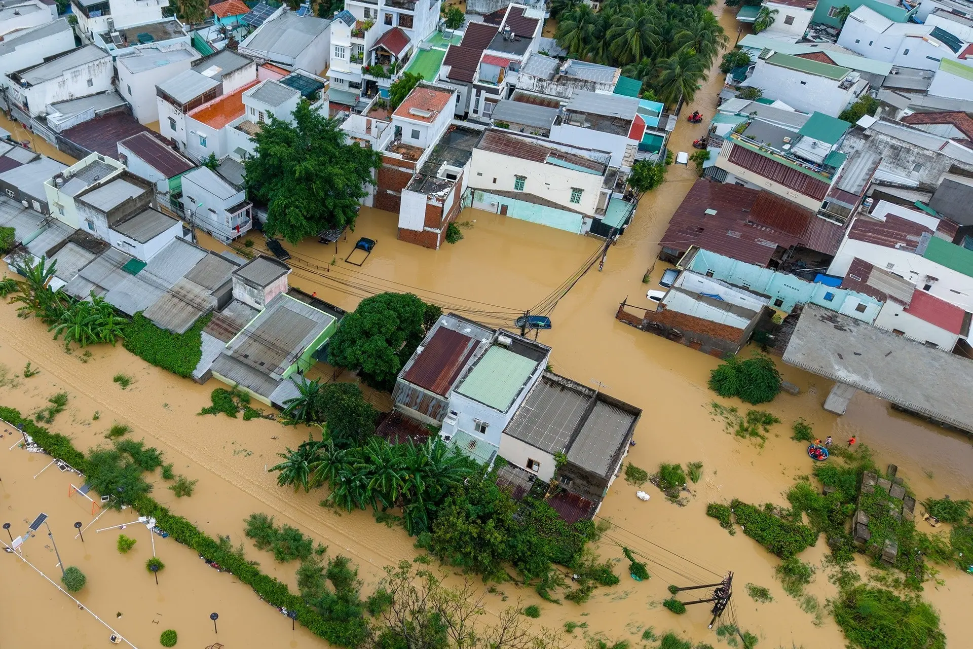 msjhk7 khanh hoa cap nhat so nguoi thuong vong do mua lu 2697