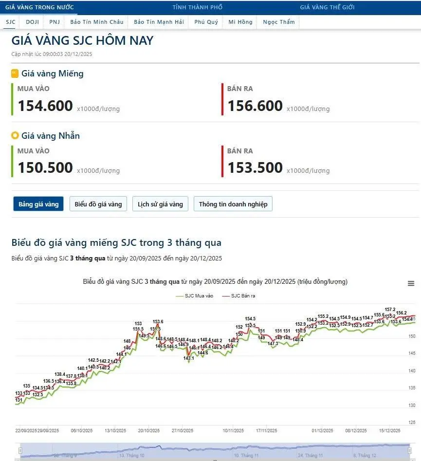mt5lx5 b14ed1fc 5ed9 4bac 8b94 d733ccb8a230 1766199480421 width865height947