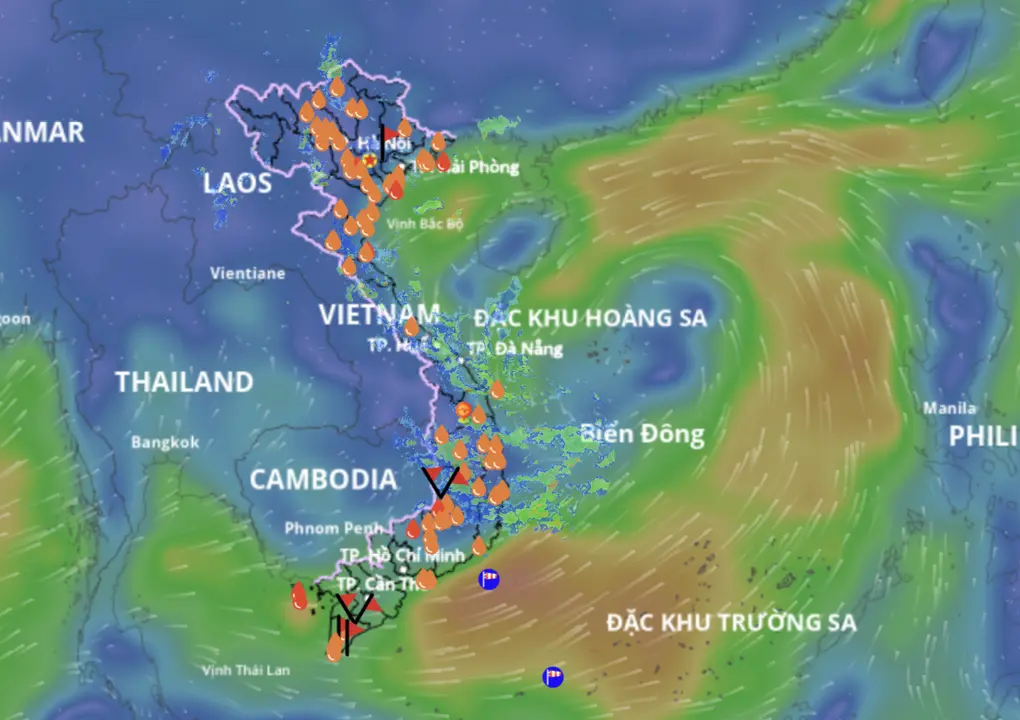 mtve9u ap thap nhiet doi 1755349412489