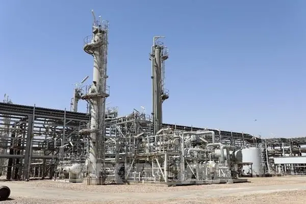 mzi8my 081139 opec nhat tri giu nguyen muc san luong dau tho den het thang 12 2026