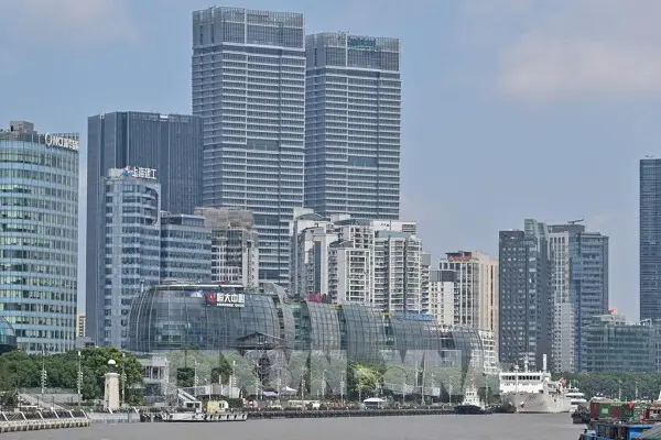 n2siq8 crawl 20241126193343827 avatar 15x10 20241126193614596