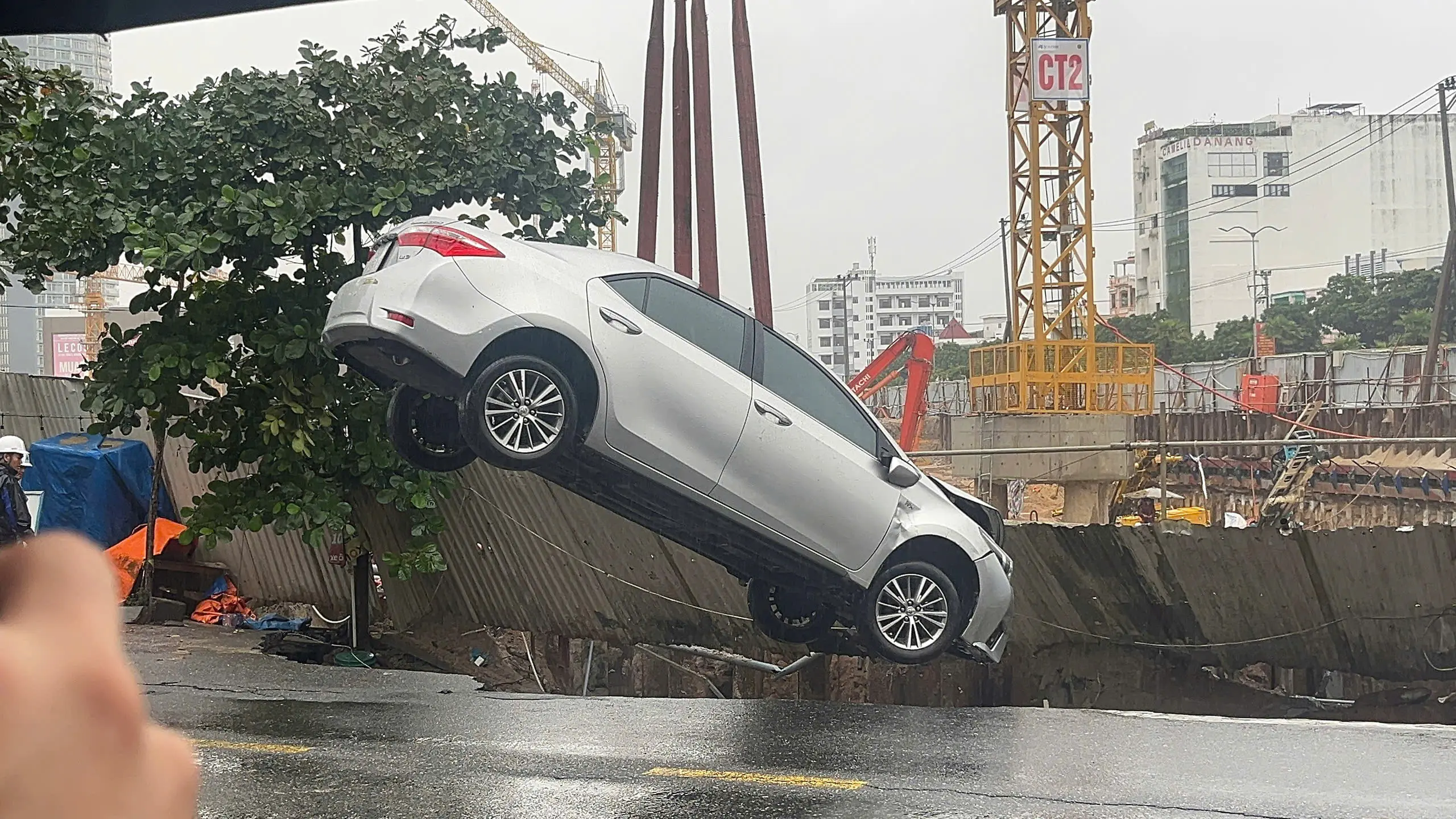 n4k5z9 140770795867515162857 1764751232745345252708