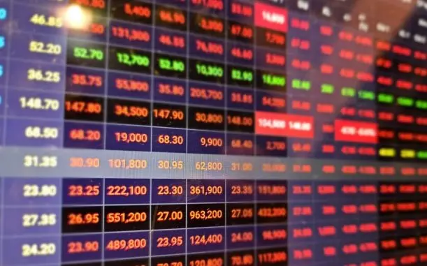 n4s9rq Screenshot 2 611x381 1