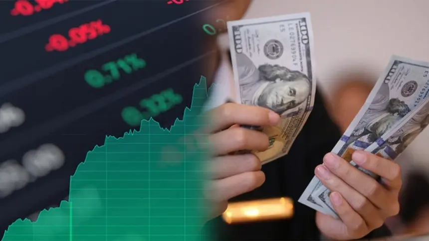 n9c1pq ty gia 9 1765840432