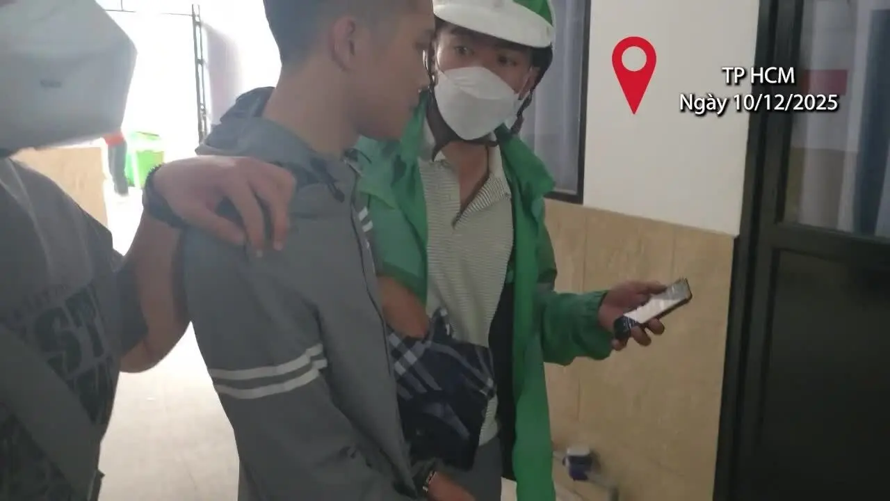 nd86pa tram canh sat kham xet duong day ma tuy xuyen quoc gia 1765600827