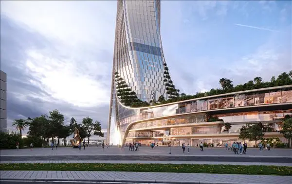 nfv07a phoi canh minh hoa da nang downtown 2 20251201143412