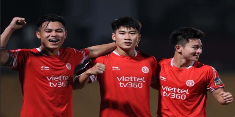 nha cai uy tin xanh chin nhat 2025