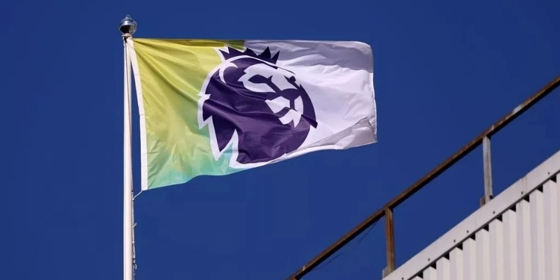 nhung cau truyen trong premier league