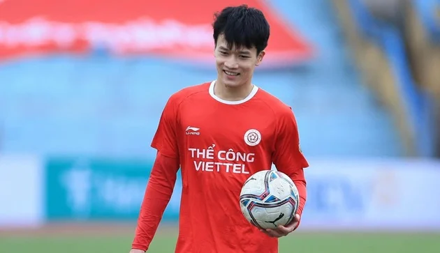 nhung cot moc dang nho trong su nghiep hoang duc