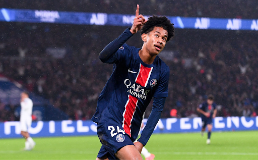 nhung dau moc dang chu y trong su nghiep cua senny mayulu