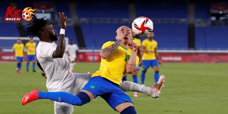 nhung loi nhan the do