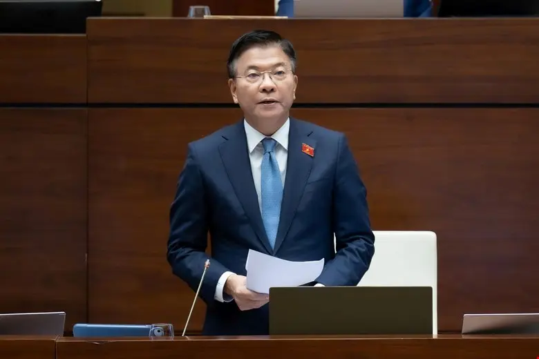 nj6t7q le thanh long 1761792679033931787983